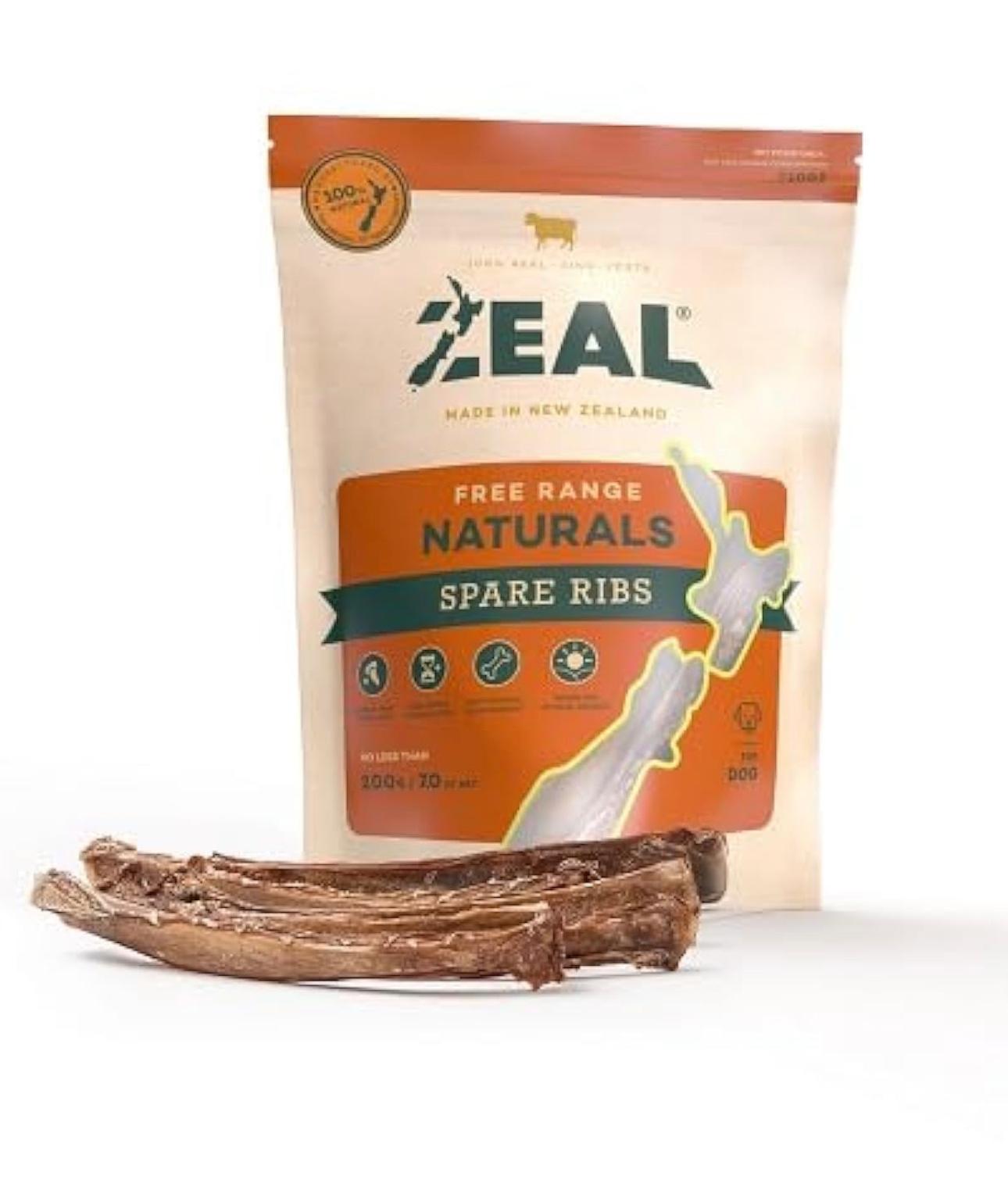 Online Pet Store Singapore